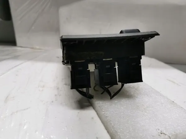 Painel de Painel Scania 4 Computador 1441362, 3175053 image 7