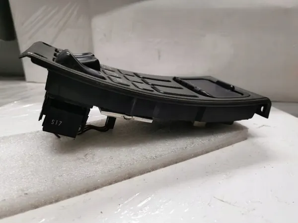 Painel de Painel Scania 4 Computador 1441362, 3175053 image 8