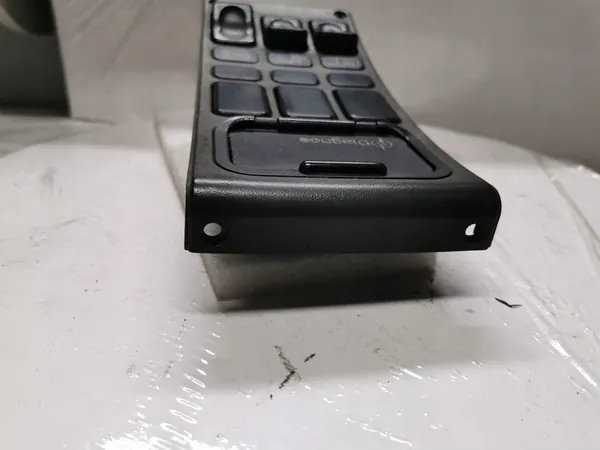 Painel de Painel Scania 4 Computador 1441362, 3175053 image 9