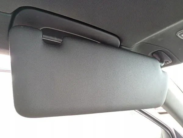 OEM MM-0303-63 Palasol esquerdo condutor Audi A4 B6 image 4