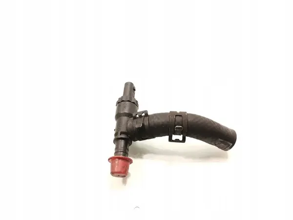 Sensor de temperatura de combustible Audi A3 2.0 TDI OEM 04L919565 image 4