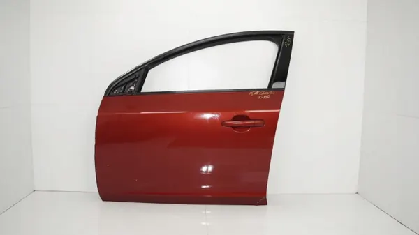 OEM 360202945 Framvänsterdörr för Volvo V60 13-18 image 2