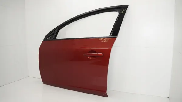 OEM 360202945 Framvänsterdörr för Volvo V60 13-18 image 3