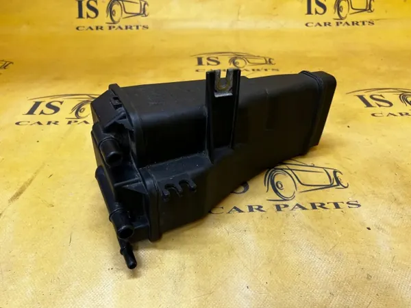 OEM 99620122107 Bränsleångakolfilter Porsche image 2