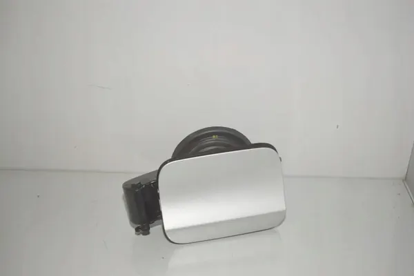 Bouchon Réservoir BMW OEM 51177182548 pour X6 E71/E72 image 2