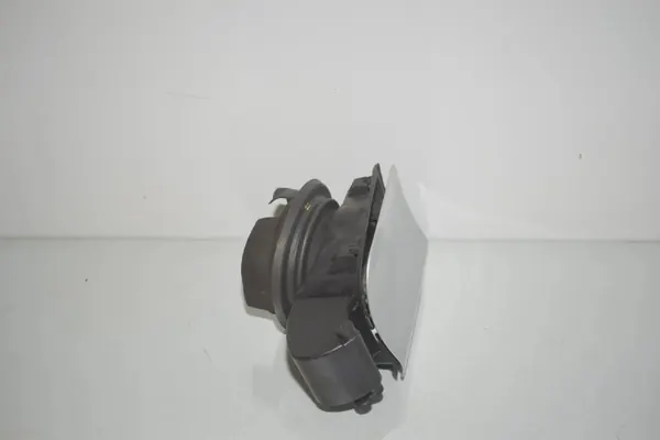 Bouchon Réservoir BMW OEM 51177182548 pour X6 E71/E72 image 4