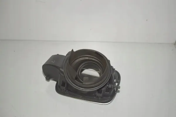 Bouchon Réservoir BMW OEM 51177182548 pour X6 E71/E72 image 5