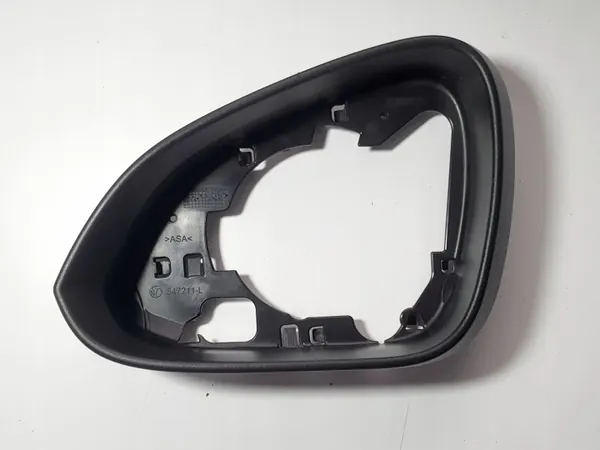 Cadre Rétroviseur Gauche OEM 547211-L Opel Insignia A image 2