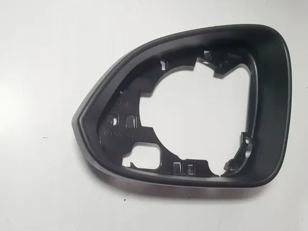Cadre Rétroviseur Gauche OEM 547211-L Opel Insignia A image 3