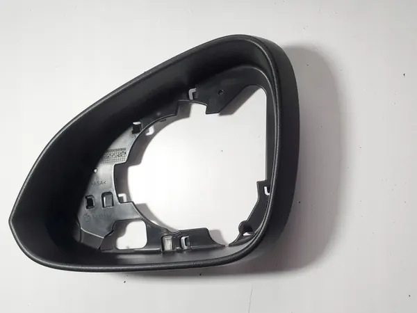 Cadre Rétroviseur Gauche OEM 547211-L Opel Insignia A image 5