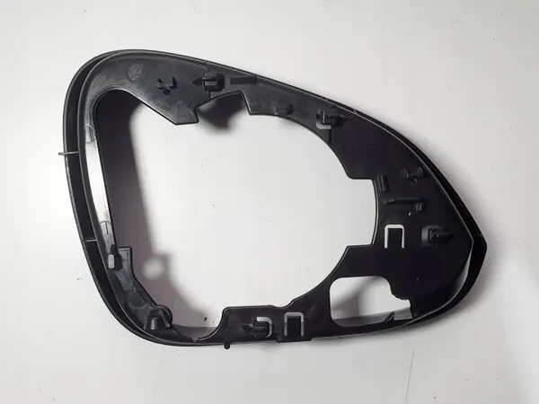 Cadre Rétroviseur Gauche OEM 547211-L Opel Insignia A image 9