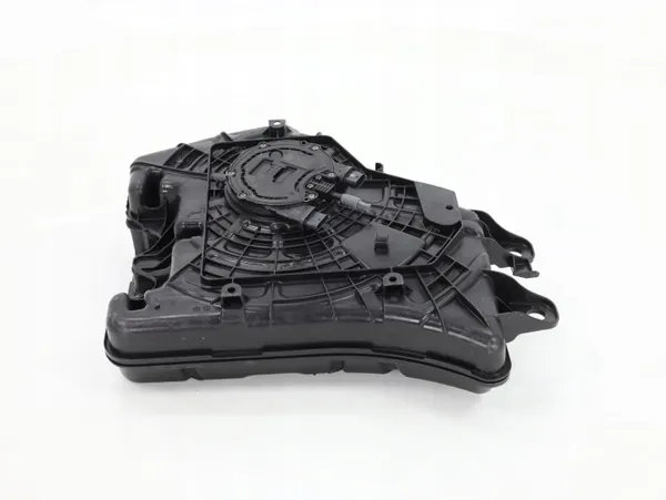 Tanque AdBlue ADB600 para Opel Astra V - Usado image 2