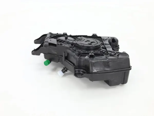Tanque AdBlue ADB600 para Opel Astra V - Usado image 3