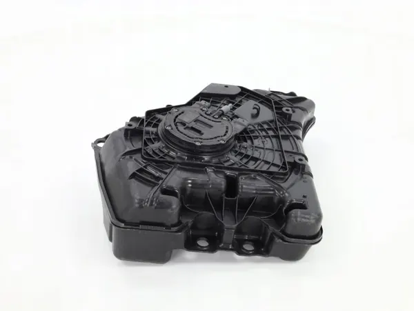 Tanque AdBlue ADB600 para Opel Astra V - Usado image 4