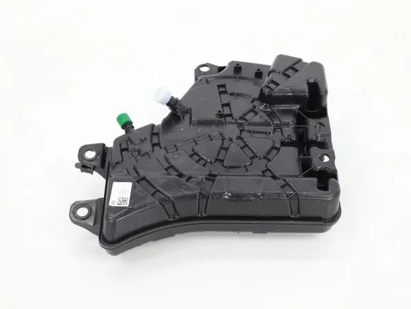 Tanque AdBlue ADB600 para Opel Astra V - Usado image 5