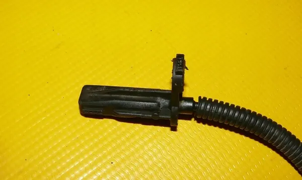 Sensor ABS Traseiro Esquerdo Direito Renault Master II Opel Movano A image 3