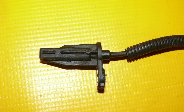 Sensor ABS Traseiro Esquerdo Direito Renault Master II Opel Movano A image 4