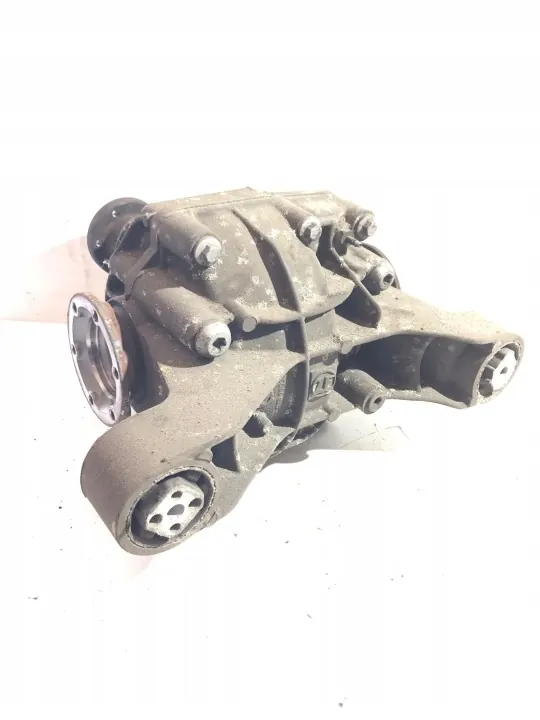 Différentiel arrière Audi Q7 OEM 0AB525017F - Occasion image 3