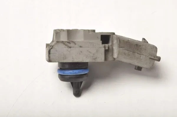 VOLVO S40 C70 II 2.5T Sensor de Combustível 0261230239 image 2