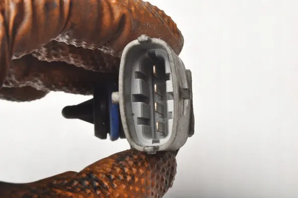 VOLVO S40 C70 II 2.5T Sensor de Combustível 0261230239 image 4