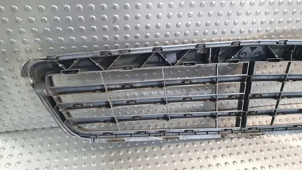 Griglia MERCEDES C-CLASS W204 A2048800323 image 10