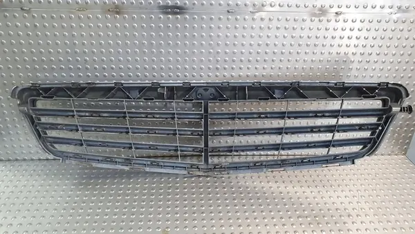 Griglia MERCEDES C-CLASS W204 A2048800323 image 7