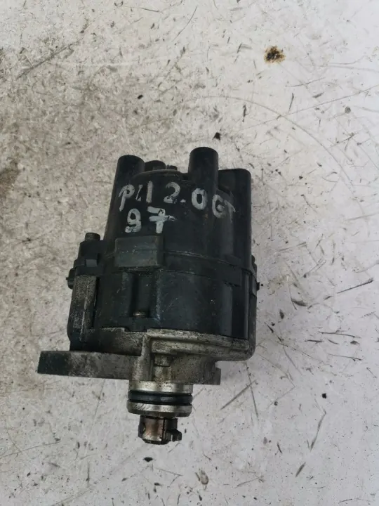 Tändspole OEM T2T58972 för Nissan Almera/Primera image 2