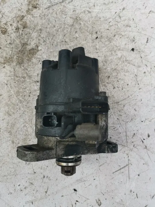 Tändspole OEM T2T58972 för Nissan Almera/Primera image 3