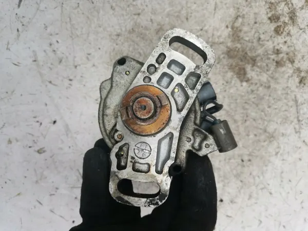 Tändspole OEM T2T58972 för Nissan Almera/Primera image 5