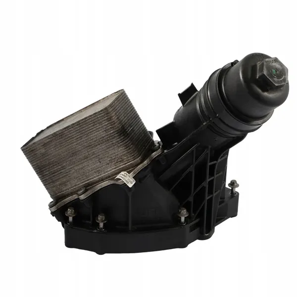 Filtro de Aceite BMW F20 F30 LCI G01 G20 G30 B58 B57 8583895 image 10