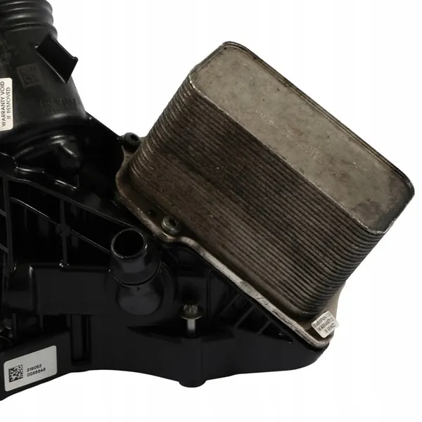 Filtro de Aceite BMW F20 F30 LCI G01 G20 G30 B58 B57 8583895 image 3