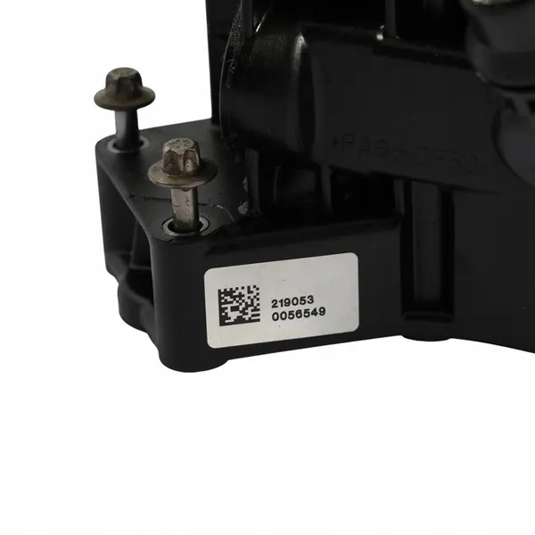 Filtro de Aceite BMW F20 F30 LCI G01 G20 G30 B58 B57 8583895 image 4