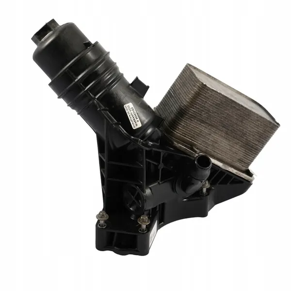 Filtro de Aceite BMW F20 F30 LCI G01 G20 G30 B58 B57 8583895 image 6