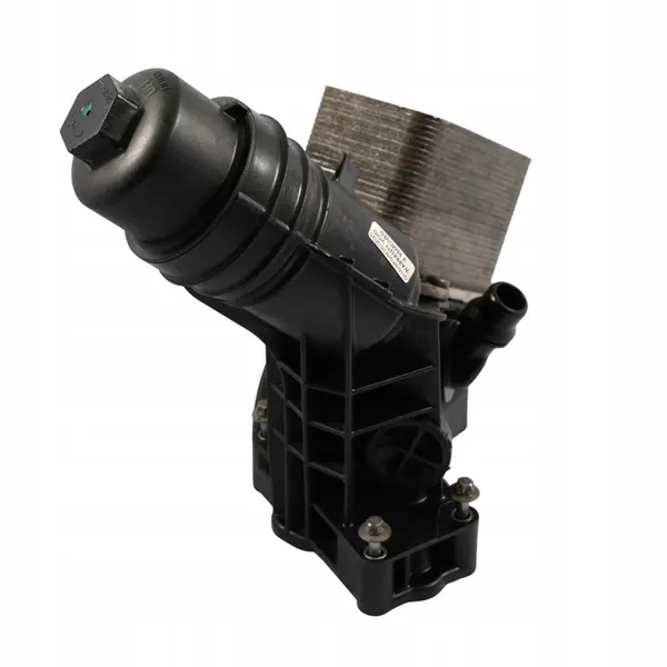 Filtro de Aceite BMW F20 F30 LCI G01 G20 G30 B58 B57 8583895 image 7