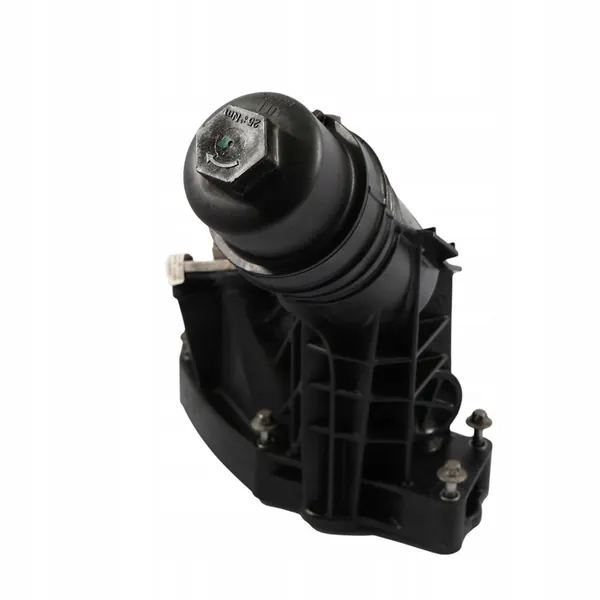 Filtro de Aceite BMW F20 F30 LCI G01 G20 G30 B58 B57 8583895 image 8