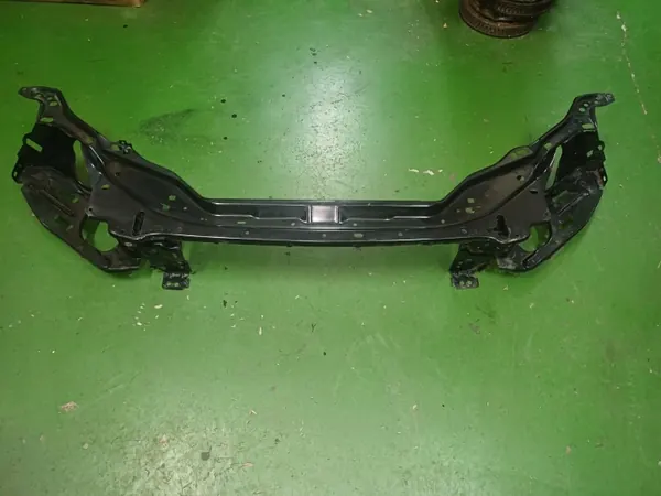 Volvo OE 30762259 Cinturón de Refuerzo - Usado image 2