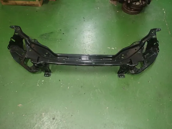 Volvo OE 30762259 Cinturón de Refuerzo - Usado image 3