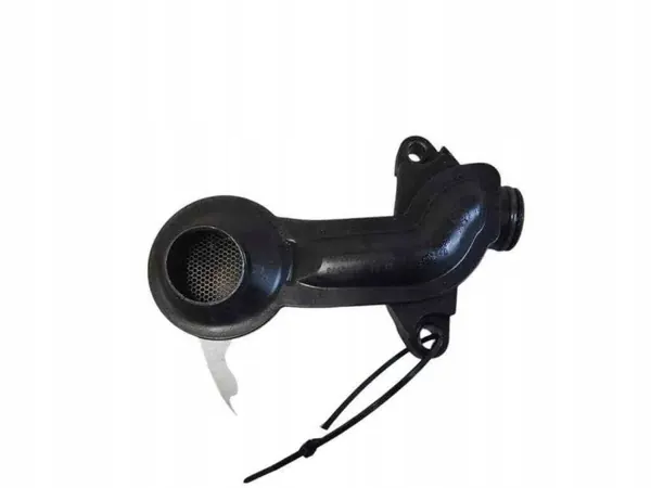 Bomba de aceite BMW usado OEM 7810773 para Serie 5 F10 image 3