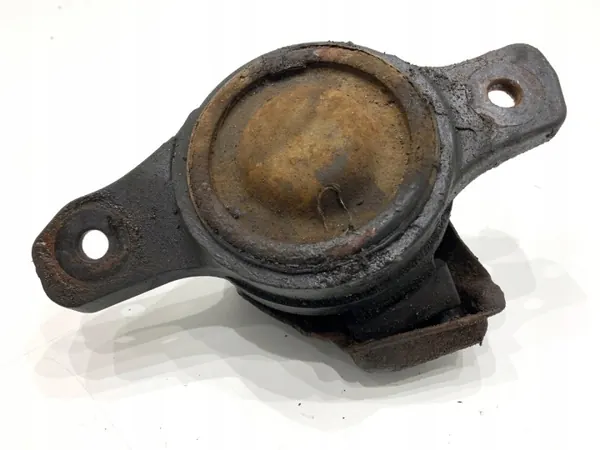 Suporte Motor Esquerdo OEM LORK-954-17658 Subaru Outback image 2