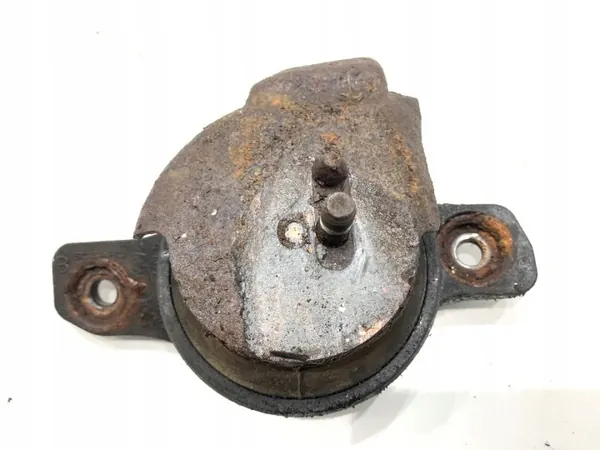 Suporte Motor Esquerdo OEM LORK-954-17658 Subaru Outback image 3