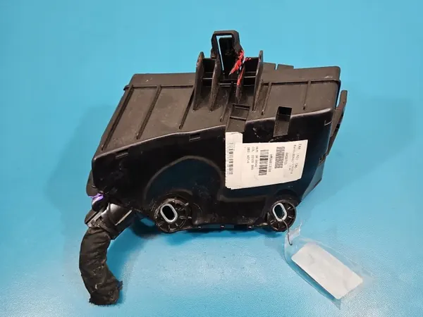 OEM 5Q0907361G sulakekotelo Skoda Kodiaq I:lle image 8
