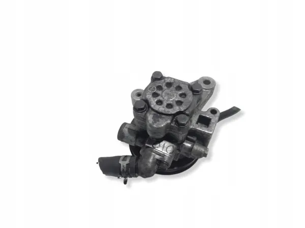 Servopumpe Honda Accord VI OEM PDA017111Y image 2