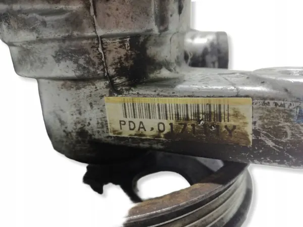 Servopumpe Honda Accord VI OEM PDA017111Y image 4