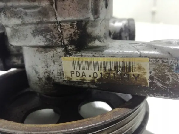 Servopumpe Honda Accord VI OEM PDA017111Y image 5