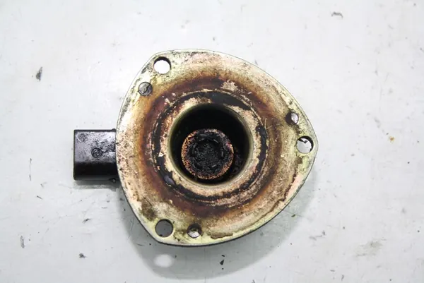 Sensor de árbol de levas Mercedes CLK C208 2.0 2.3K A1110510077 image 2