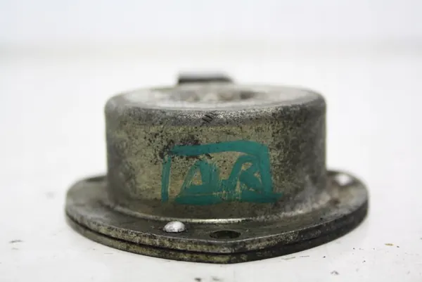 Sensor de árbol de levas Mercedes CLK C208 2.0 2.3K A1110510077 image 5