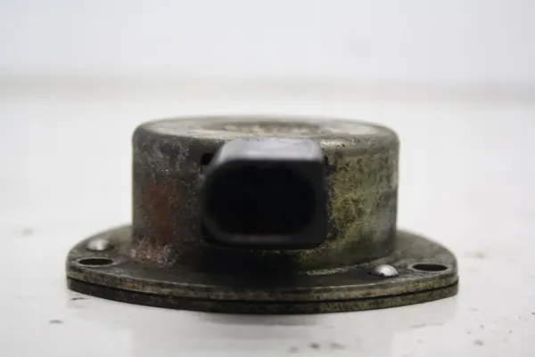 Sensor de árbol de levas Mercedes CLK C208 2.0 2.3K A1110510077 image 6