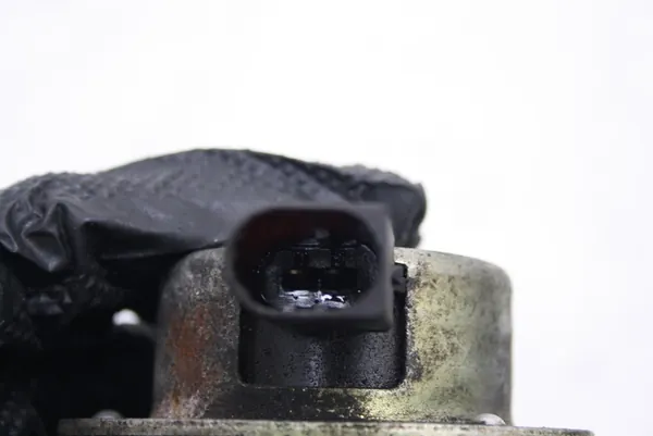 Sensor de árbol de levas Mercedes CLK C208 2.0 2.3K A1110510077 image 7