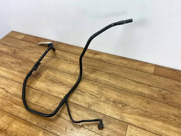 Bränsletrycksensor OEM 13502903 för Chevrolet Camaro image 2
