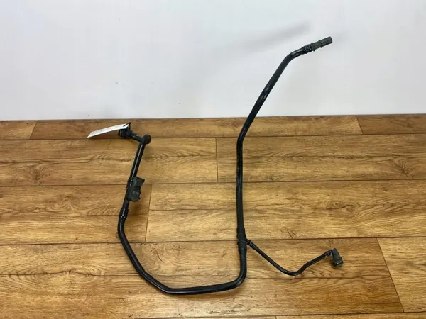 Bränsletrycksensor OEM 13502903 för Chevrolet Camaro image 3